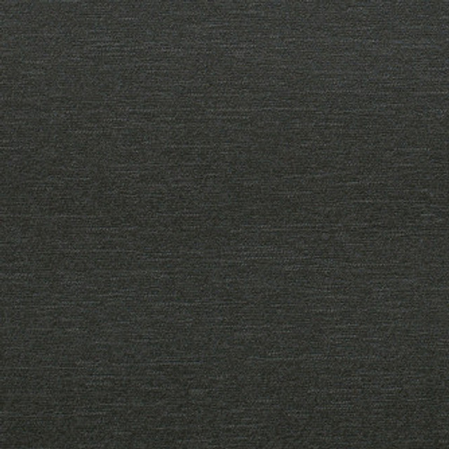 Celestial Pewter by Mitchell Designer Fabric #2306 80% Polyester, 20% Cotton Imported </p><p>Repeat: Horizontal: and Vertical: 51"-54" - Swanky Fabrics - Celestial Pewter by Mitchell Designer Fabric #2306 80% Polyester, 20% Cotton Imported </p><p>Repeat: Horizontal: and Vertical: 51"-54" - Swanky Fabrics -