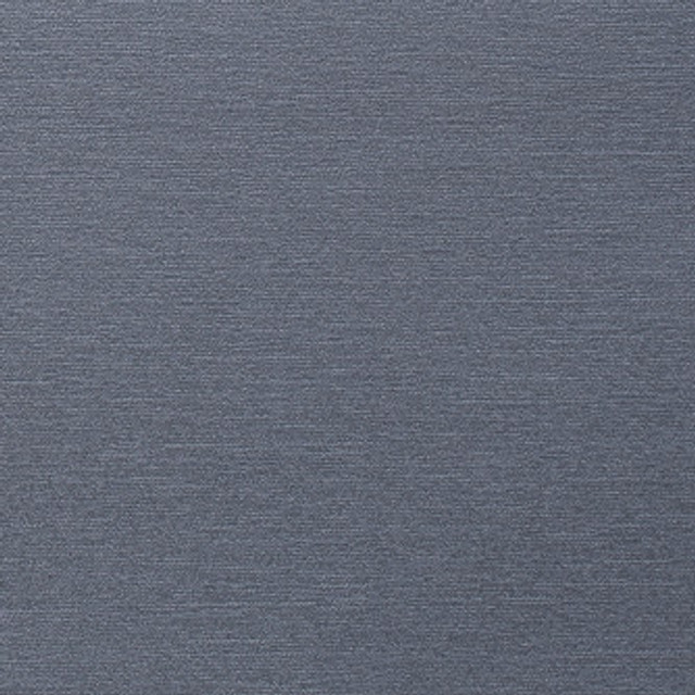 Celestial Sky by Mitchell Designer Fabric #2306 80% Polyester, 20% Cotton Imported </p><p>Repeat: Horizontal: and Vertical: 51"-54" - Swanky Fabrics - Celestial Sky by Mitchell Designer Fabric #2306 80% Polyester, 20% Cotton Imported </p><p>Repeat: Horizontal: and Vertical: 51"-54" - Swanky Fabrics -