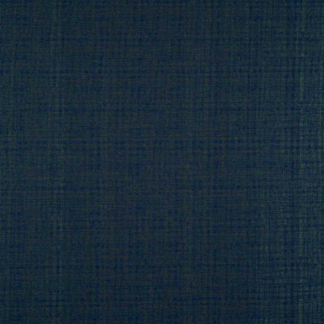 Escape Emerald by Mitchell Designer Fabric #2306 100% Polyester Imported </p><p>Repeat: Horizontal: 14.17 and Vertical: 18.5 51"-54" - Swanky Fabrics -