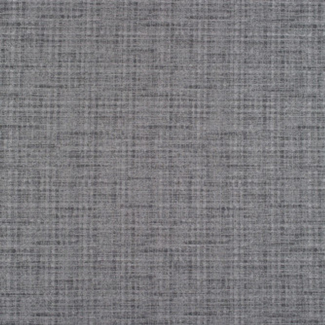 Escape Gunmetal by Mitchell Designer Fabric #2306 100% Polyester Imported </p><p>Repeat: Horizontal: 14.17 and Vertical: 18.5 51"-54" - Swanky Fabrics - Escape Gunmetal by Mitchell Designer Fabric #2306 100% Polyester Imported </p><p>Repeat: Horizontal: 14.17 and Vertical: 18.5 51"-54" - Swanky Fabrics -