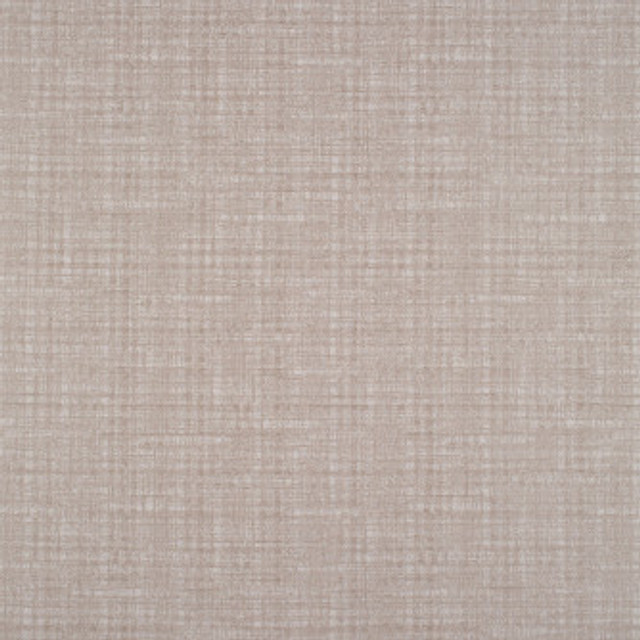 Escape Platinum by Mitchell Designer Fabric #2306 100% Polyester Imported </p><p>Repeat: Horizontal: 14.17 and Vertical: 18.5 51"-54" - Swanky Fabrics -