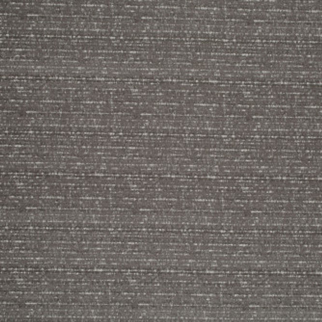 Galaxy Charcoal by Mitchell Designer Fabric #2306 100% Polyester Imported </p><p>Repeat: Horizontal: 14.17 and Vertical: 11.81 51"-54" - Swanky Fabrics - Galaxy Charcoal by Mitchell Designer Fabric #2306 100% Polyester Imported </p><p>Repeat: Horizontal: 14.17 and Vertical: 11.81 51"-54" - Swanky Fabrics -