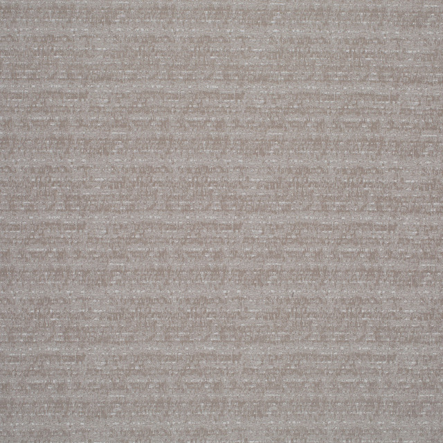 Galaxy Silver by Mitchell Designer Fabric #2306 - Drapery Textures 100% Polyester Imported Dry Cleaning Recommended </p><p>Repeat: Horizontal: and Vertical: 55 - Swanky Fabrics - Galaxy Silver by Mitchell Designer Fabric #2306 - Drapery Textures 100% Polyester Imported Dry Cleaning Recommended </p><p>Repeat: Horizontal: and Vertical: 55 - Swanky Fabrics -