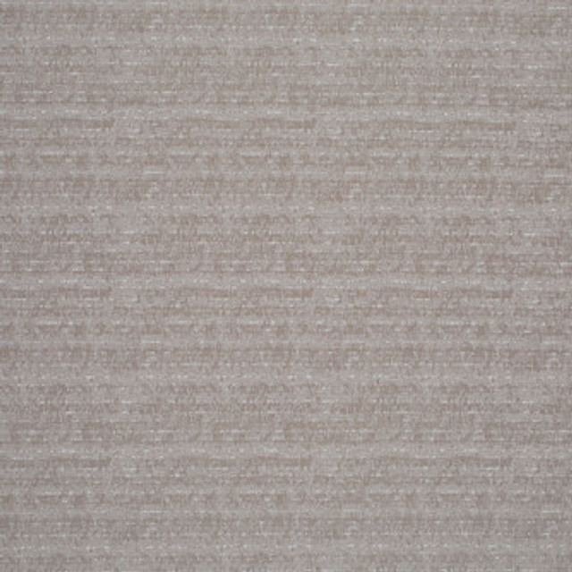 Galaxy Silver by Mitchell Designer Fabric #2306 100% Polyester Imported </p><p>Repeat: Horizontal: 14.17 and Vertical: 11.81 51"-54" - Swanky Fabrics - Galaxy Silver by Mitchell Designer Fabric #2306 100% Polyester Imported </p><p>Repeat: Horizontal: 14.17 and Vertical: 11.81 51"-54" - Swanky Fabrics -