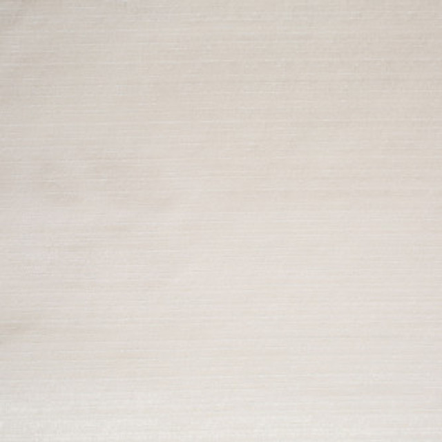 Galaxy White by Mitchell Designer Fabric #2306 100% Polyester Imported </p><p>Repeat: Horizontal: 14.17 and Vertical: 11.81 51"-54" - Swanky Fabrics - Galaxy White by Mitchell Designer Fabric #2306 100% Polyester Imported </p><p>Repeat: Horizontal: 14.17 and Vertical: 11.81 51"-54" - Swanky Fabrics -