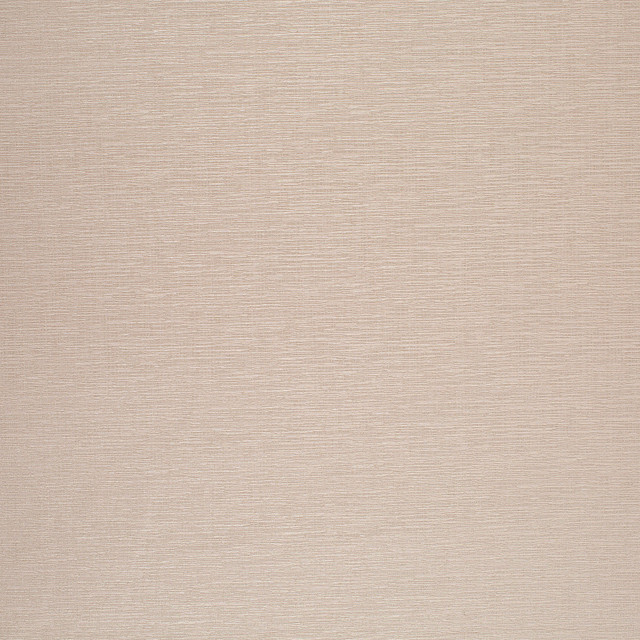Lunar Flax by Mitchell Designer Fabric #2306 - Drapery Textures 100% Polyester Imported Dry Cleaning Recommended </p><p>Repeat: Horizontal: and Vertical: 55 - Swanky Fabrics - Lunar Flax by Mitchell Designer Fabric #2306 - Drapery Textures 100% Polyester Imported Dry Cleaning Recommended </p><p>Repeat: Horizontal: and Vertical: 55 - Swanky Fabrics -