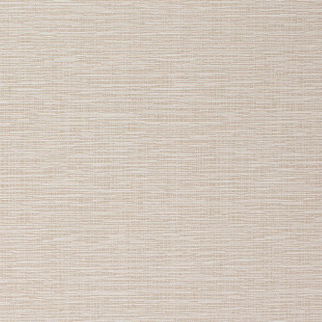 Lunar Vintage Linen by Mitchell Designer Fabric #2306 100% Polyester Imported </p><p>Repeat: Horizontal: and Vertical: 51"-54" - Swanky Fabrics -