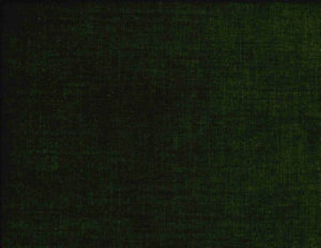 Belmont Basil 390 by Norbar Designer Fabric BELMONT 62% POLYESTER 38% COTTON INDIA 54 - Swanky Fabrics - Belmont Basil 390 by Norbar Designer Fabric BELMONT 62% POLYESTER 38% COTTON INDIA 54 - Swanky Fabrics -
