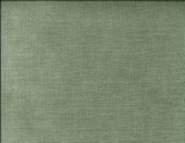Belmont Chalkboard 391 by Norbar Designer Fabric BELMONT 62% POLYESTER 38% COTTON INDIA 54 - Swanky Fabrics - Belmont Chalkboard 391 by Norbar Designer Fabric BELMONT 62% POLYESTER 38% COTTON INDIA 54 - Swanky Fabrics -