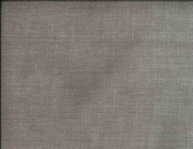 Belmont Dusty Mauve 737 by Norbar Designer Fabric BELMONT 62% POLYESTER 38% COTTON INDIA 54 - Swanky Fabrics - Belmont Dusty Mauve 737 by Norbar Designer Fabric BELMONT 62% POLYESTER 38% COTTON INDIA 54 - Swanky Fabrics -