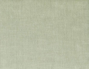 Belmont Macadamia 218 by Norbar Designer Fabric BELMONT 62% POLYESTER 38% COTTON INDIA 54 - Swanky Fabrics -