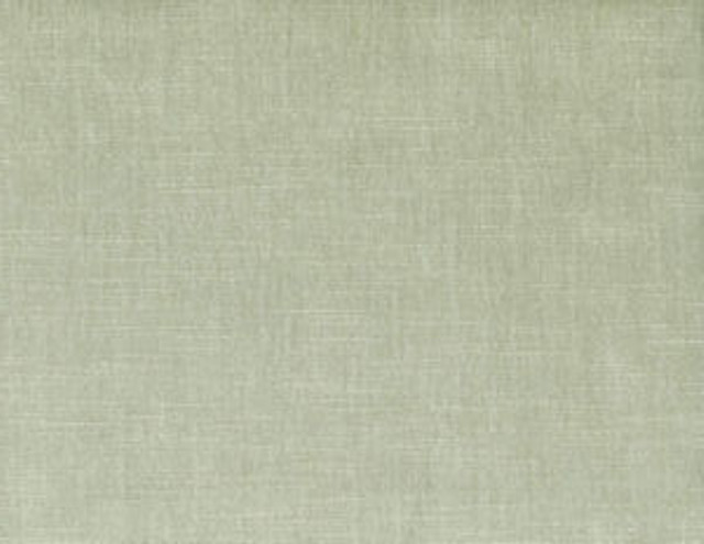 Belmont Macadamia 218 by Norbar Designer Fabric BELMONT 62% POLYESTER 38% COTTON INDIA 54 - Swanky Fabrics - Belmont Macadamia 218 by Norbar Designer Fabric BELMONT 62% POLYESTER 38% COTTON INDIA 54 - Swanky Fabrics -