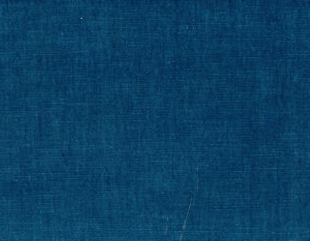 Belmont Storm 488 by Norbar Designer Fabric BELMONT 62% POLYESTER 38% COTTON INDIA 54 - Swanky Fabrics -