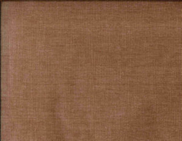 Belmont Tearose 557 by Norbar Designer Fabric BELMONT 62% POLYESTER 38% COTTON INDIA 54 - Swanky Fabrics - Belmont Tearose 557 by Norbar Designer Fabric BELMONT 62% POLYESTER 38% COTTON INDIA 54 - Swanky Fabrics -