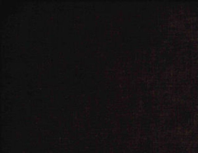 Belmont Truffle 897 by Norbar Designer Fabric BELMONT 62% POLYESTER 38% COTTON INDIA 54 - Swanky Fabrics - Belmont Truffle 897 by Norbar Designer Fabric BELMONT 62% POLYESTER 38% COTTON INDIA 54 - Swanky Fabrics -