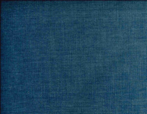 Belmont Twilight 486 by Norbar Designer Fabric BELMONT 62% POLYESTER 38% COTTON INDIA 54 - Swanky Fabrics -