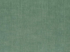 Belmont Zen 419 by Norbar Designer Fabric BELMONT 62% POLYESTER 38% COTTON INDIA 54 - Swanky Fabrics -