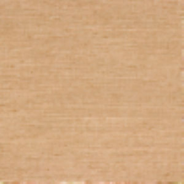 Cabot Mustard by Norbar Designer Fabric CABOT 100% POLYESTER CHINA 55 - Swanky Fabrics - Cabot Mustard by Norbar Designer Fabric CABOT 100% POLYESTER CHINA 55 - Swanky Fabrics -