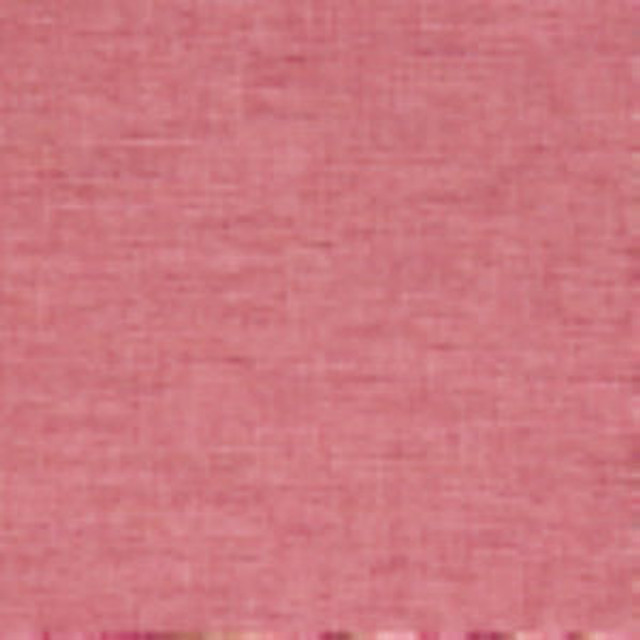 Cabot Rose by Norbar Designer Fabric CABOT 100% POLYESTER CHINA 55 - Swanky Fabrics - Cabot Rose by Norbar Designer Fabric CABOT 100% POLYESTER CHINA 55 - Swanky Fabrics -