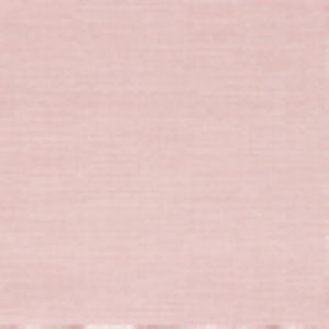 Corrado Blush by Norbar Designer Fabric CABOT 100% POLYESTER INDIA 55 - Swanky Fabrics - Corrado Blush by Norbar Designer Fabric CABOT 100% POLYESTER INDIA 55 - Swanky Fabrics -
