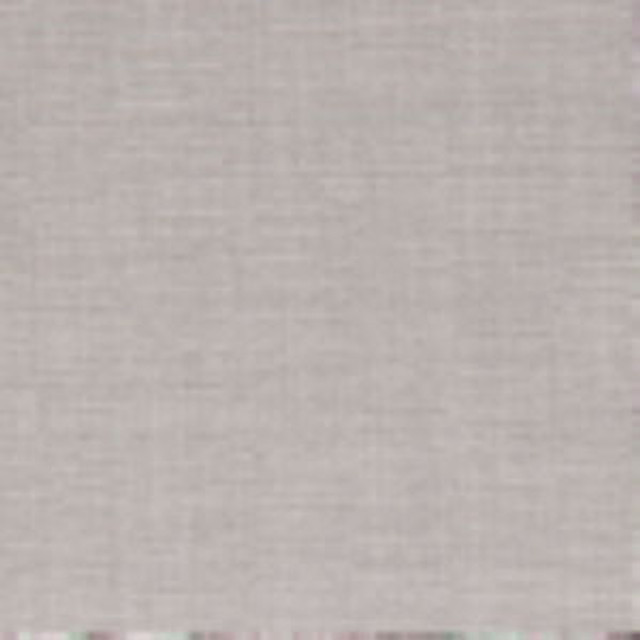 Corrado Dove by Norbar Designer Fabric CABOT 100% POLYESTER INDIA 55 - Swanky Fabrics - Corrado Dove by Norbar Designer Fabric CABOT 100% POLYESTER INDIA 55 - Swanky Fabrics -