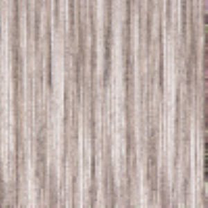 Lavella Charcoal by Norbar Designer Fabric CABOT 68% POLYESTER 32% COTTON INDIA 18"V 4 1/2"H 55 - Swanky Fabrics -