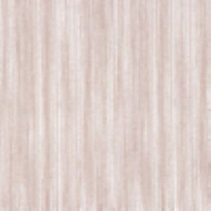 Lavella Taupe by Norbar Designer Fabric CABOT 68% POLYESTER 32% COTTON INDIA 18"V 4 1/2"H 55 - Swanky Fabrics -