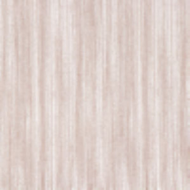 Lavella Taupe by Norbar Designer Fabric CABOT 68% POLYESTER 32% COTTON INDIA 18"V 4 1/2"H 55 - Swanky Fabrics - Lavella Taupe by Norbar Designer Fabric CABOT 68% POLYESTER 32% COTTON INDIA 18"V 4 1/2"H 55 - Swanky Fabrics -