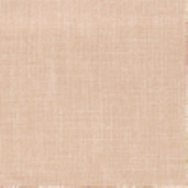 Watkins Cornsilk by Norbar Designer Fabric CABOT 100% POLYESTER INDIA 54 - Swanky Fabrics -