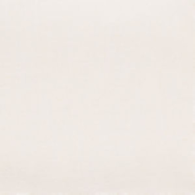 Watkins Pearl by Norbar Designer Fabric CABOT 100% POLYESTER INDIA 54 - Swanky Fabrics -