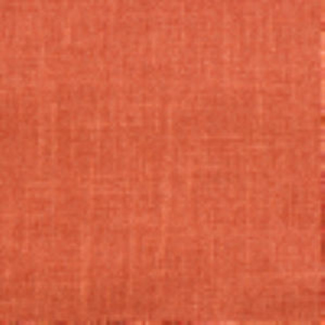 Watkins Spice by Norbar Designer Fabric CABOT 100% POLYESTER INDIA 54 - Swanky Fabrics -