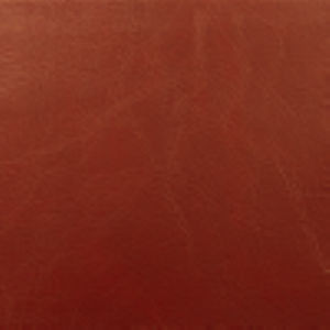 Dakar Cherry by Norbar Designer Fabric DAKAR 100% PVC CHINA 54 - Swanky Fabrics -