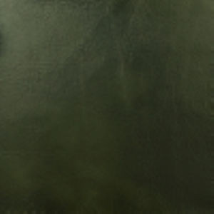 Dakar Emerald by Norbar Designer Fabric DAKAR 100% PVC CHINA 54 - Swanky Fabrics -