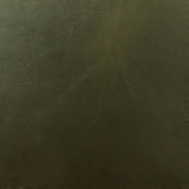 Dakar Forest by Norbar Designer Fabric DAKAR 100% PVC CHINA 54 - Swanky Fabrics - Dakar Forest by Norbar Designer Fabric DAKAR 100% PVC CHINA 54 - Swanky Fabrics -