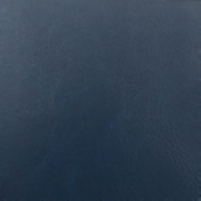 Dakar Ink by Norbar Designer Fabric DAKAR 100% PVC CHINA 54 - Swanky Fabrics - Dakar Ink by Norbar Designer Fabric DAKAR 100% PVC CHINA 54 - Swanky Fabrics -