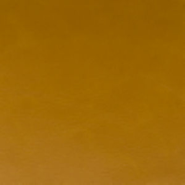 Dakar Mustard by Norbar Designer Fabric DAKAR 100% PVC CHINA 54 - Swanky Fabrics - Dakar Mustard by Norbar Designer Fabric DAKAR 100% PVC CHINA 54 - Swanky Fabrics -