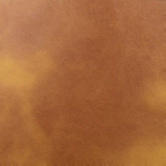Dakar Rum by Norbar Designer Fabric DAKAR 100% PVC CHINA 54 - Swanky Fabrics - Dakar Rum by Norbar Designer Fabric DAKAR 100% PVC CHINA 54 - Swanky Fabrics -