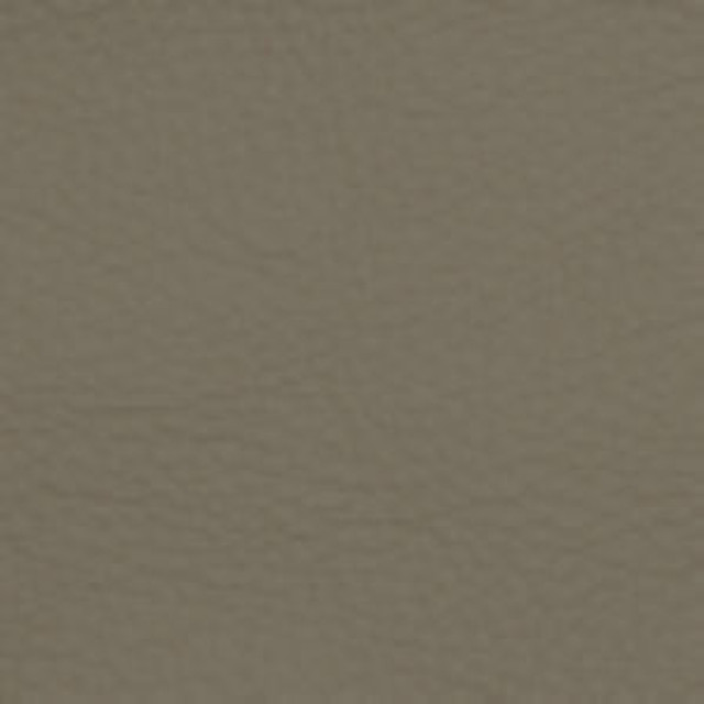 Napa Cobblestone by Norbar Designer Fabric DAKAR 100% PVC CHINA 54" - Swanky Fabrics - Napa Cobblestone by Norbar Designer Fabric DAKAR 100% PVC CHINA 54" - Swanky Fabrics -