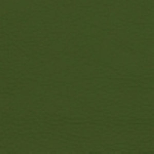 Napa Forest by Norbar Designer Fabric DAKAR 100% PVC CHINA 54" - Swanky Fabrics -