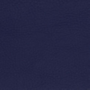 Napa Ink by Norbar Designer Fabric DAKAR 100% PVC CHINA 54" - Swanky Fabrics -