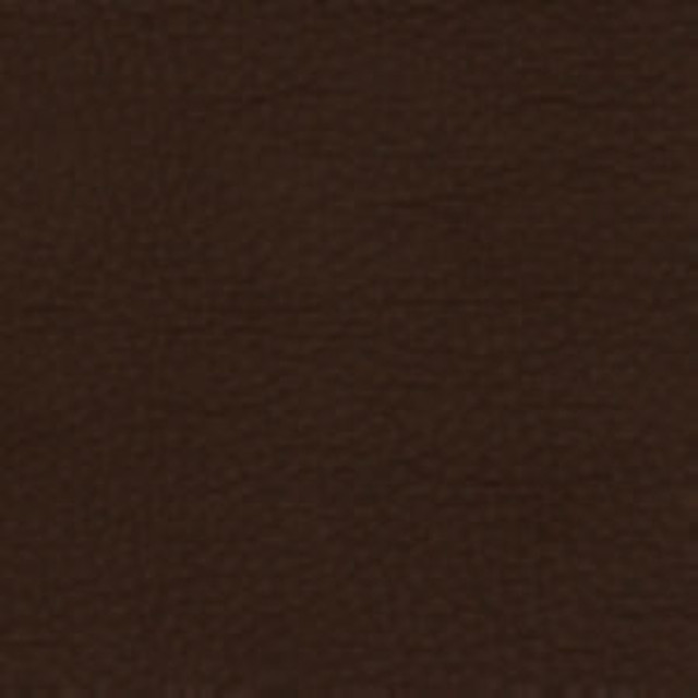Napa Java by Norbar Designer Fabric DAKAR 100% PVC CHINA 54" - Swanky Fabrics - Napa Java by Norbar Designer Fabric DAKAR 100% PVC CHINA 54" - Swanky Fabrics -