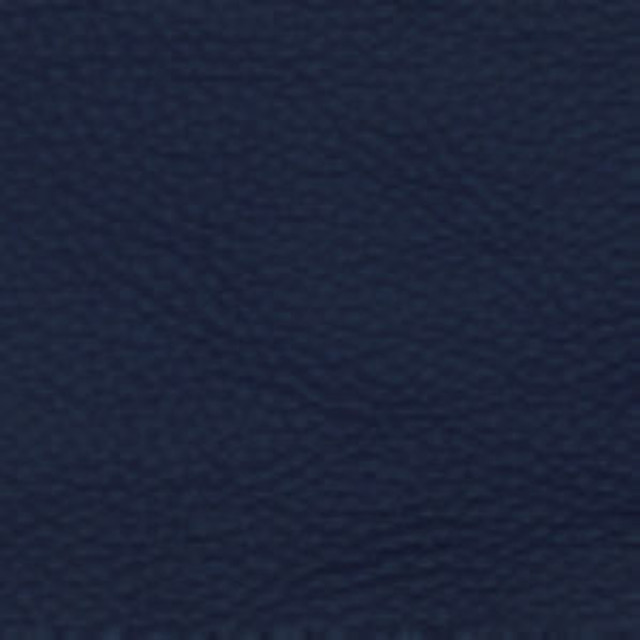 Napa Marine by Norbar Designer Fabric DAKAR 100% PVC CHINA 54" - Swanky Fabrics - Napa Marine by Norbar Designer Fabric DAKAR 100% PVC CHINA 54" - Swanky Fabrics -