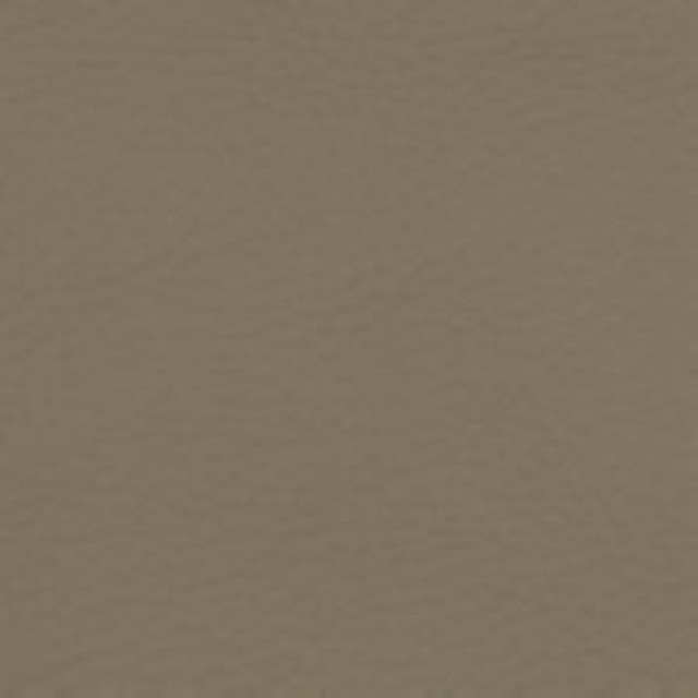 Napa Mushroom by Norbar Designer Fabric DAKAR 100% PVC CHINA 54" - Swanky Fabrics - Napa Mushroom by Norbar Designer Fabric DAKAR 100% PVC CHINA 54" - Swanky Fabrics -