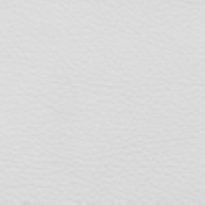 Napa Optic White by Norbar Designer Fabric DAKAR 100% PVC CHINA 54" - Swanky Fabrics -