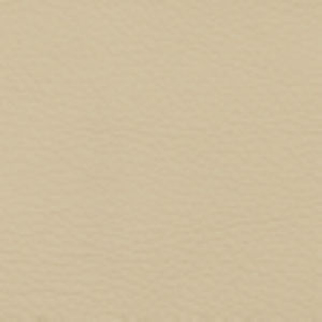 Napa Parsnip by Norbar Designer Fabric DAKAR 100% PVC CHINA 54" - Swanky Fabrics - Napa Parsnip by Norbar Designer Fabric DAKAR 100% PVC CHINA 54" - Swanky Fabrics -