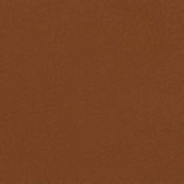 Napa Spice by Norbar Designer Fabric DAKAR 100% PVC CHINA 54" - Swanky Fabrics - Napa Spice by Norbar Designer Fabric DAKAR 100% PVC CHINA 54" - Swanky Fabrics -