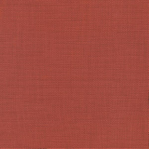 Conway Paprika by Norbar Designer Fabric FAMOUS 100% COTTON PAKISTAN 54 - Swanky Fabrics -