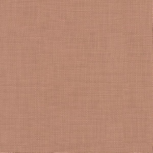Conway Rosewood by Norbar Designer Fabric FAMOUS 100% COTTON PAKISTAN 54 - Swanky Fabrics -