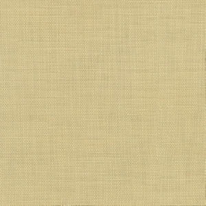 Conway Safari by Norbar Designer Fabric FAMOUS 100% COTTON PAKISTAN 54 - Swanky Fabrics -