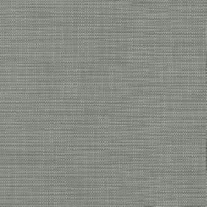 Conway Steel by Norbar Designer Fabric FAMOUS 100% COTTON PAKISTAN 54 - Swanky Fabrics -